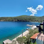 Apartments Valun Apartman