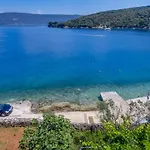 Apartments Valun Apartman