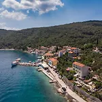 Apartments Valun Apartman