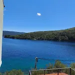 Appartamento Apartments Valun