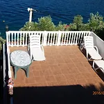 Appartamento Apartments Valun