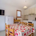 Apartments Valun Appartamento