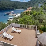 Appartamento Apartments Valun *
