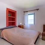Apartments Valun Appartamento Valun