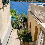 Apartments Valun Appartamento
