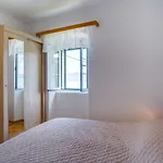 Appartamento Apartments Valun Valun