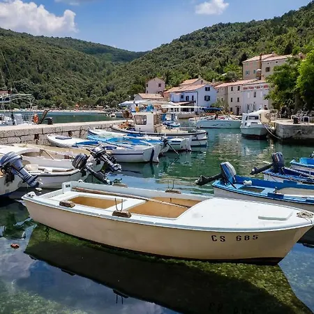 Apartments Valun Appartamento *