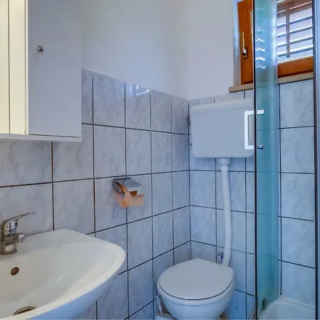Apartment Apartments Valun