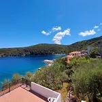 Apartment Apartments Valun *