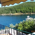 Apartment Apartments Valun Valun