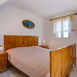 Apartment Apartments Valun *