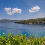 Apartment Apartments Valun *
