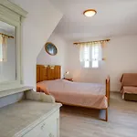 Apartments Valun Apartment Valun