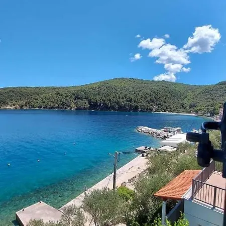 Apartments Valun Appartamento